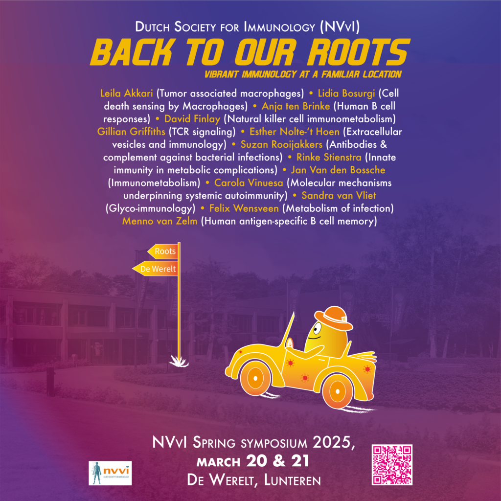 poster NVvI spring 2025